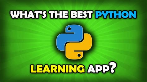 learn pytho